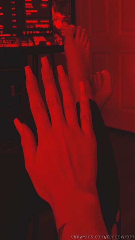 reneewrath