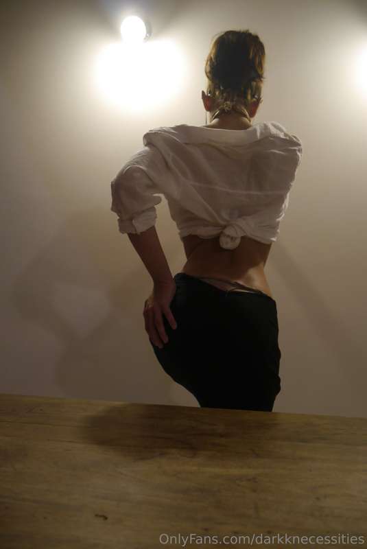 I am a secretary who is very hot 🔥 🥵 In the video you are go..
