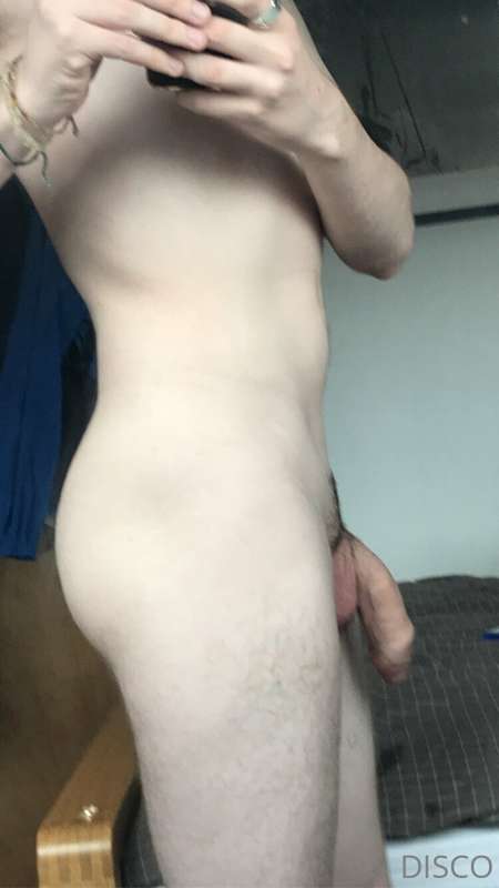 d1sc0 image #1