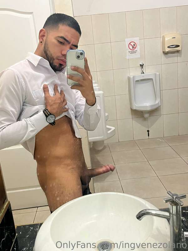 ingvenezolano image #0