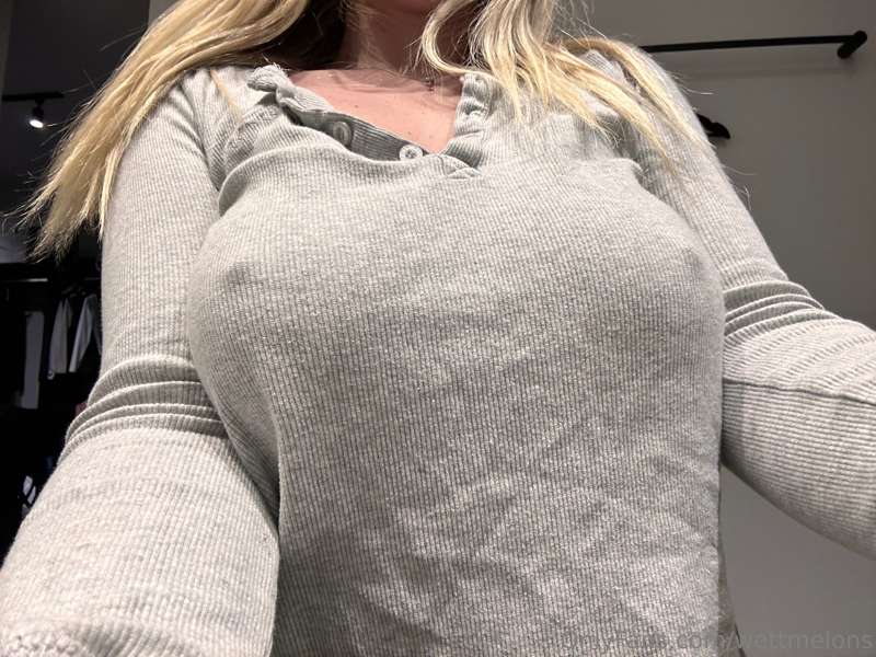 wettmelons photo