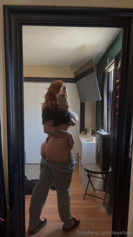 lexafrex