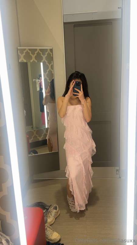 sofiasuxx