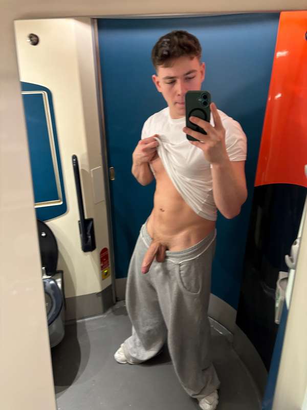 media