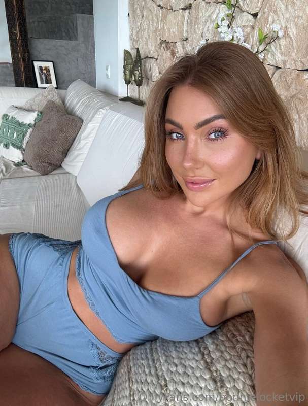 bonnielocketvip