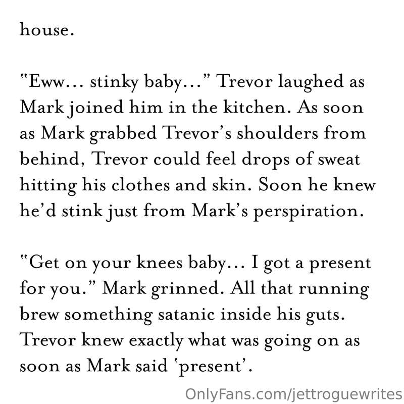 jettroguewrites image #0
