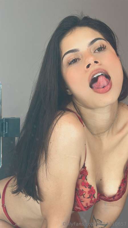 😩
