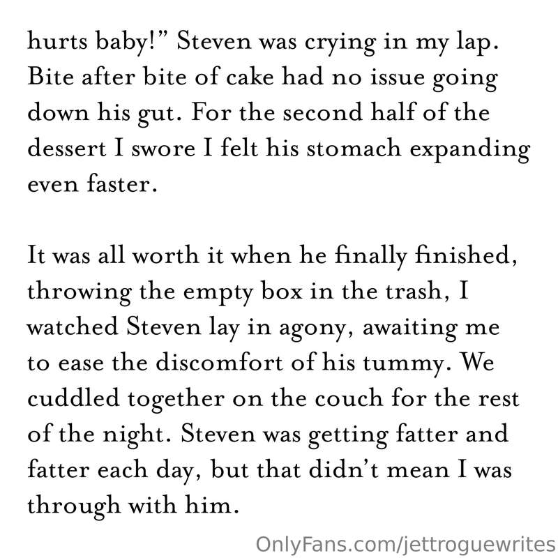 jettroguewrites image #5