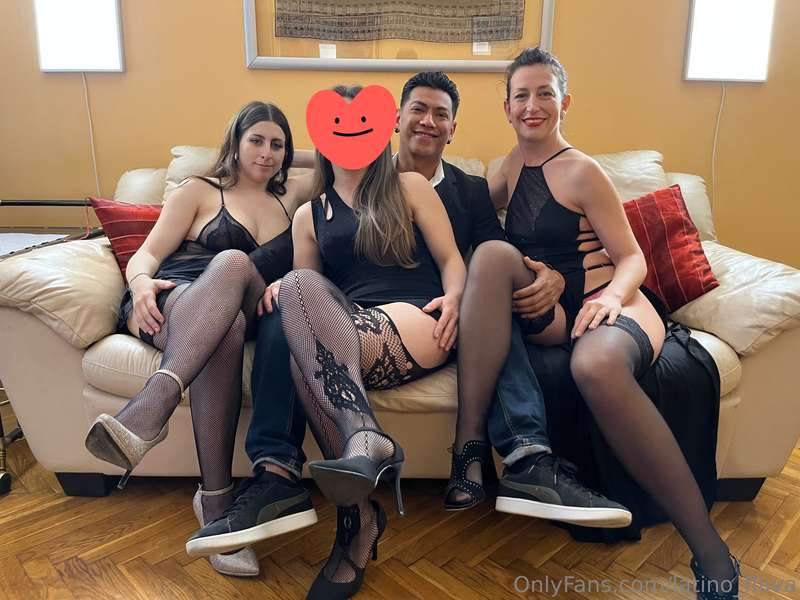 latino_flava