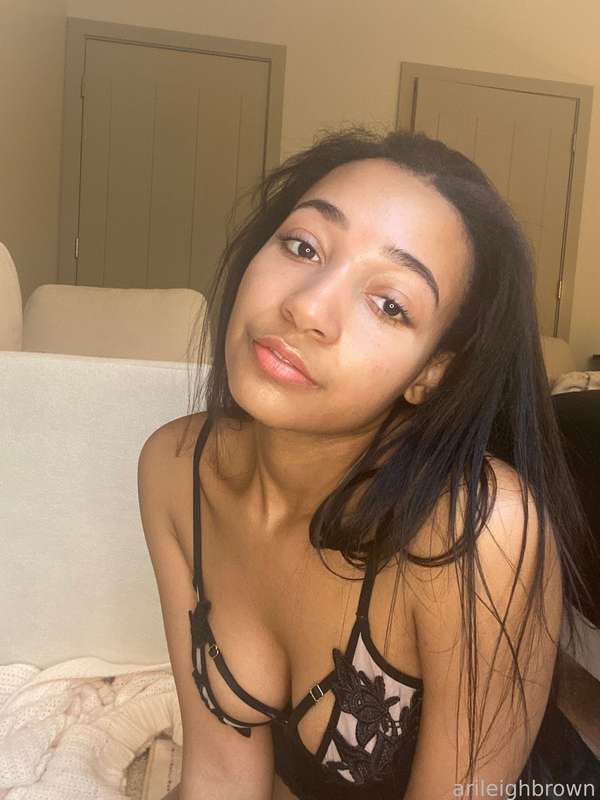 arileighb image #3