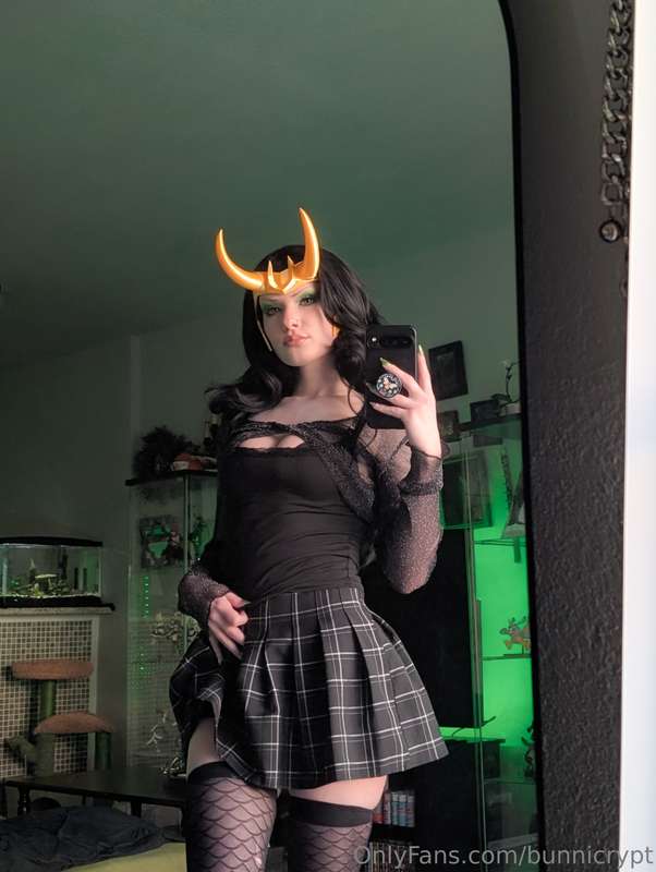 bunnicrypt image #4