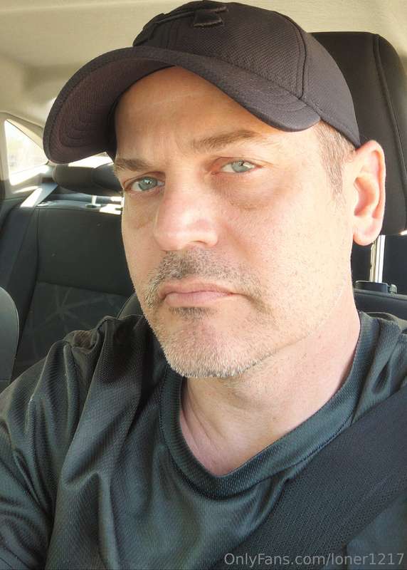 loner1217
