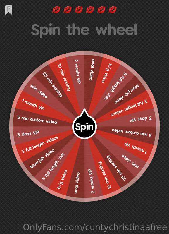 cuntychristinaafree