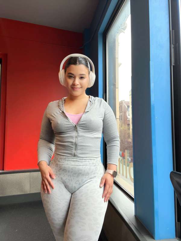 lettydjm