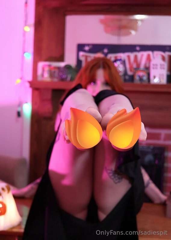sadiespit