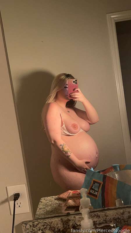 media