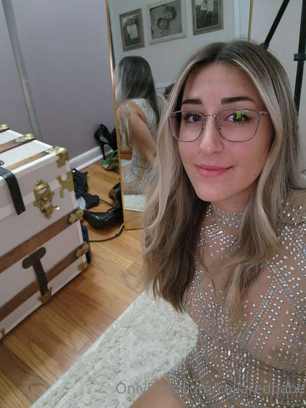 collaredbabe image #4