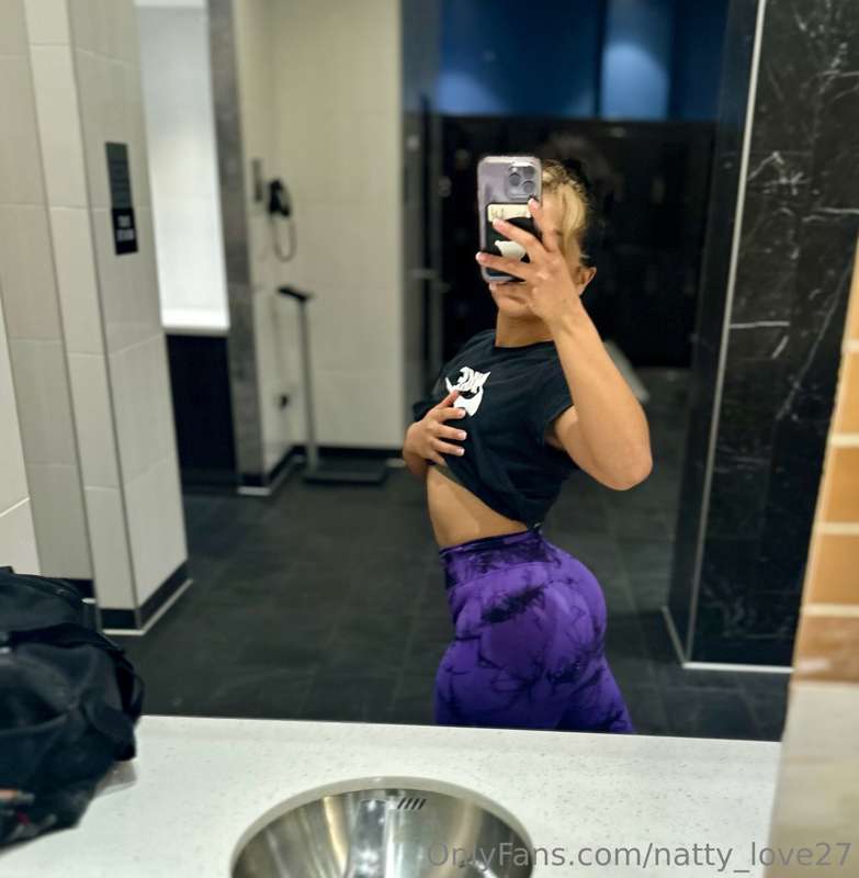natty_love27