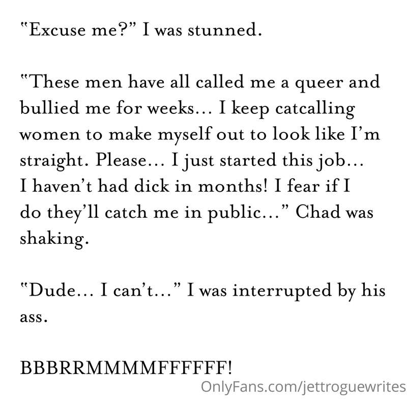 jettroguewrites image #6