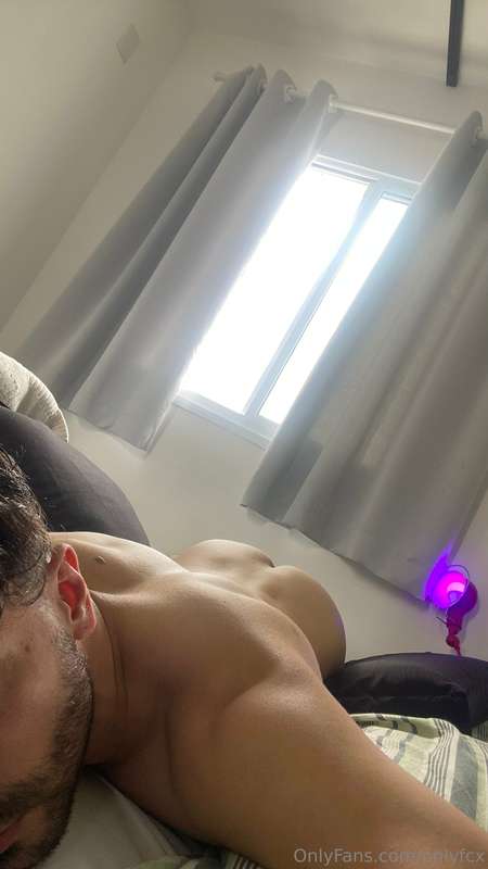 onlyfcx image #0