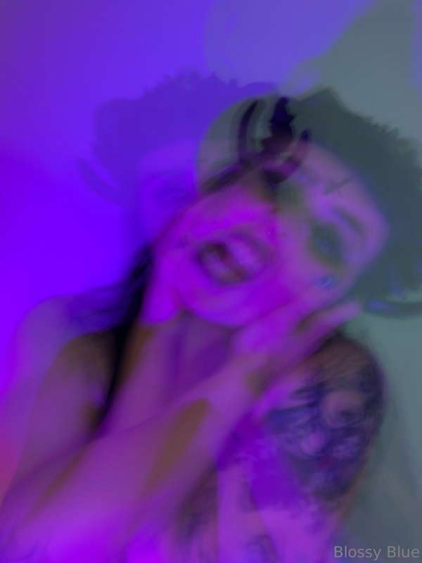 blossybluex image #9