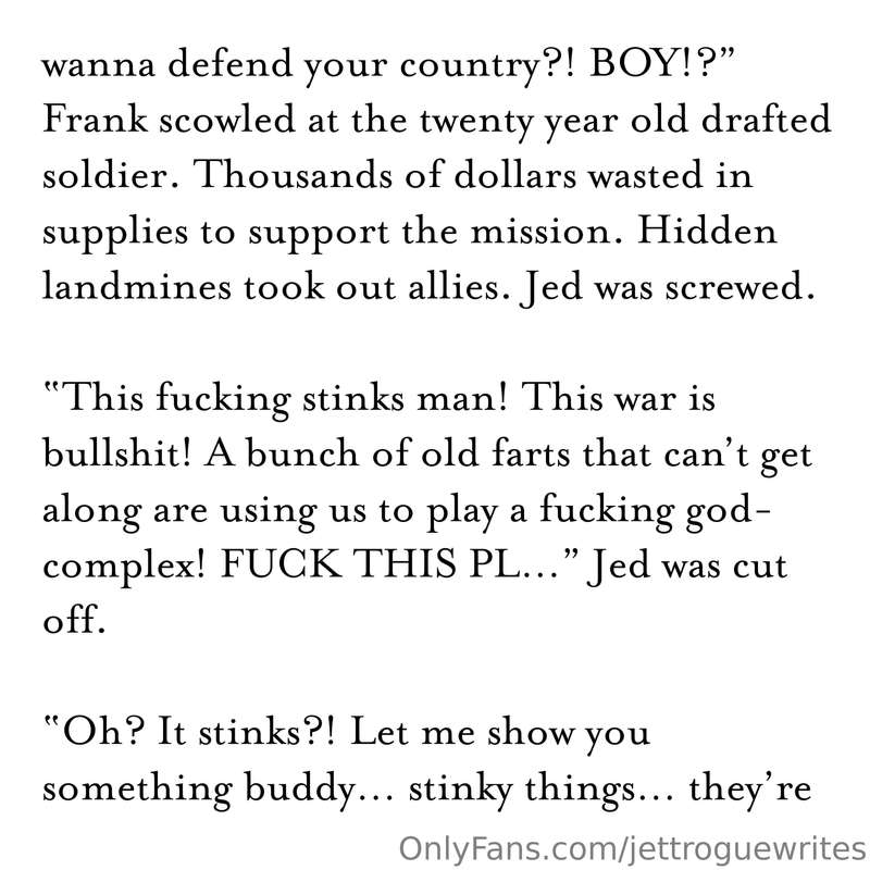 jettroguewrites image #0