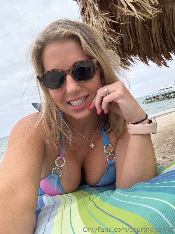 courtneyanntt