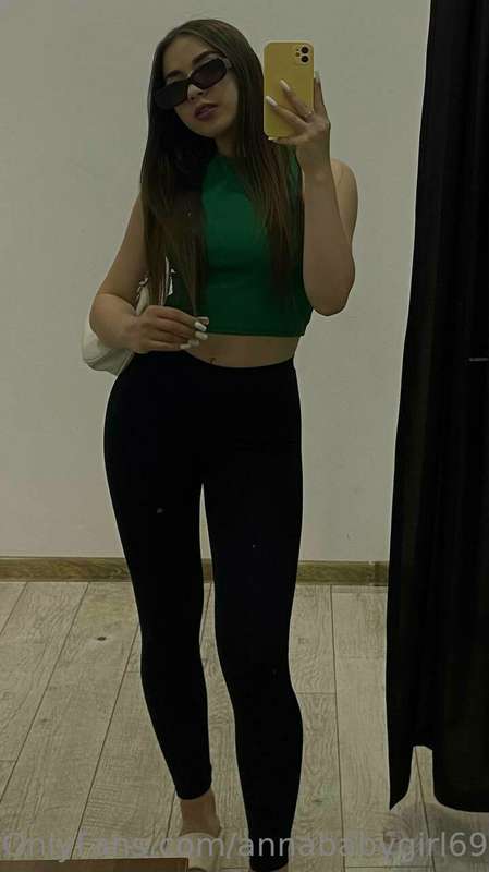 babyfaceanna69