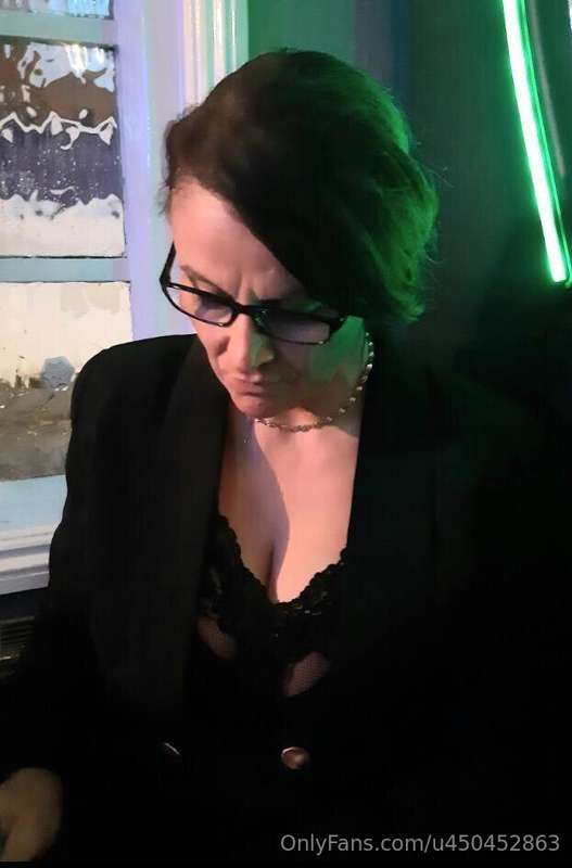 samwilsonheels