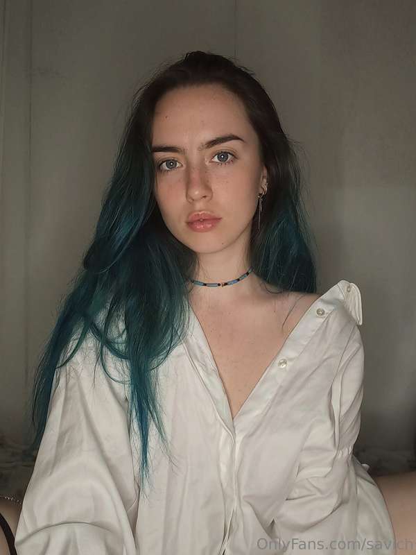 your_aria