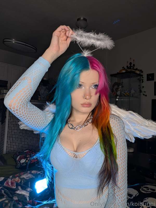 bunnicrypt image #9