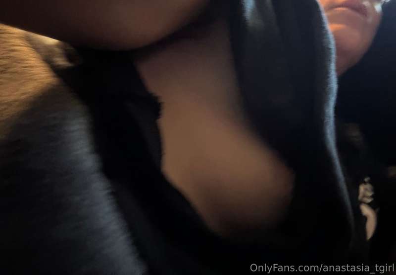 anastasia_tgirl