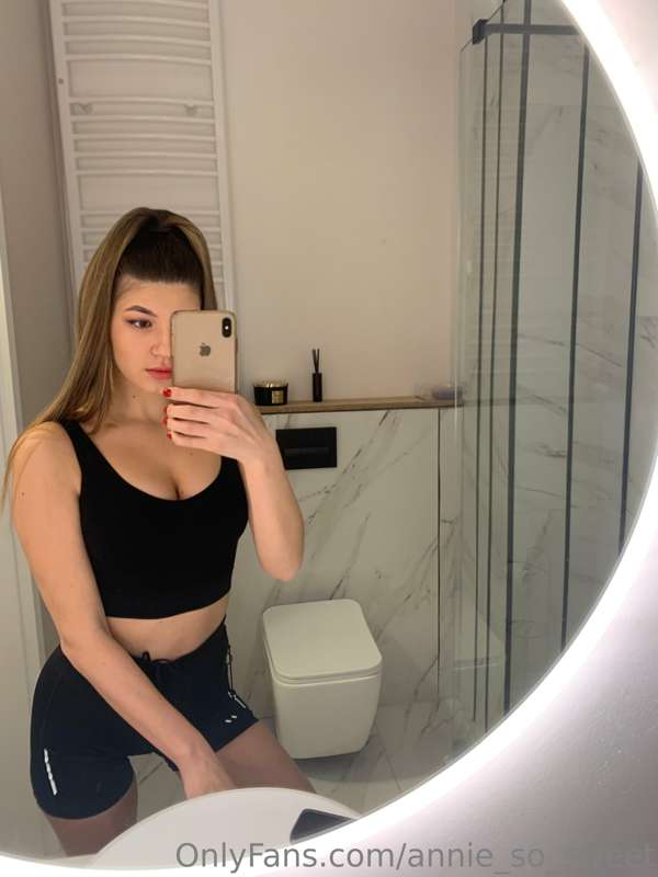 🥰😘❤️💥