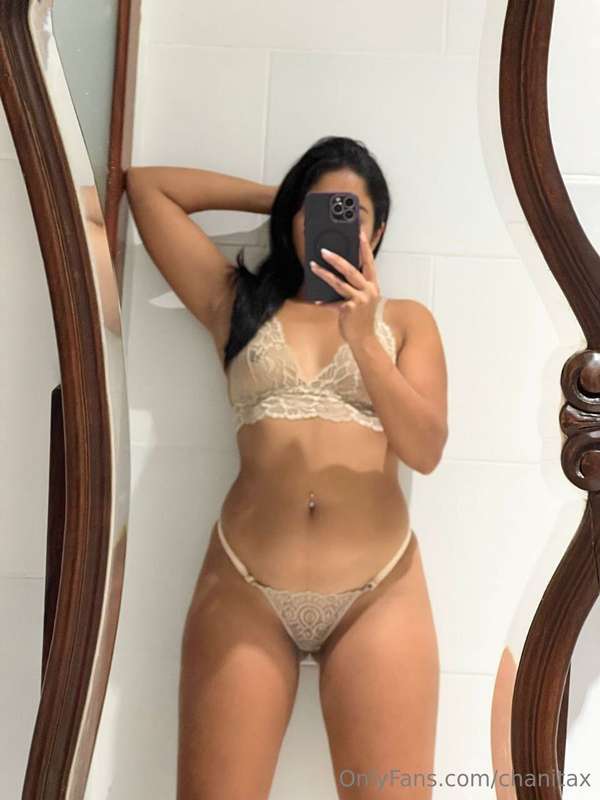 𝙁𝙍𝙀𝙀 √ 𝙁𝙍𝙀𝙀 √ 𝙁𝙍𝙀𝙀 √ 𝙁𝙍𝙀𝙀@sweetsophia2 - @sweetsophia2𝐎𝐧𝐥𝐢𝐧𝐞..
