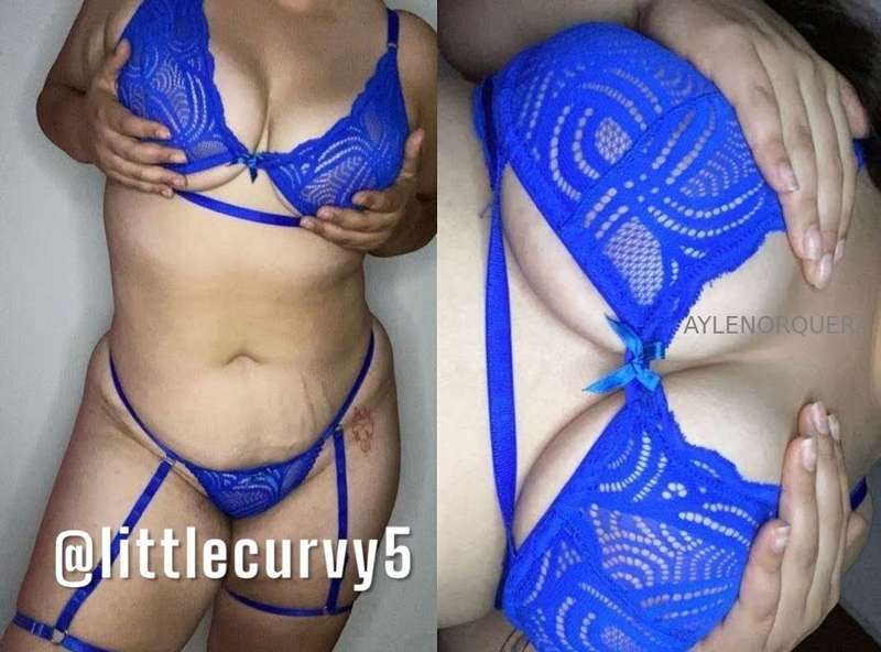 @littlecurvy5  @littlecurvy5
🔥 𝐅𝐑𝐄𝐄 𝐒𝐔𝐁𝐒𝐂𝐑𝐈𝐏𝐓𝐈𝐎𝐍 🔥
 
If you ..