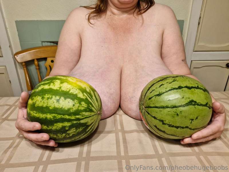 pheobehugeboobs
