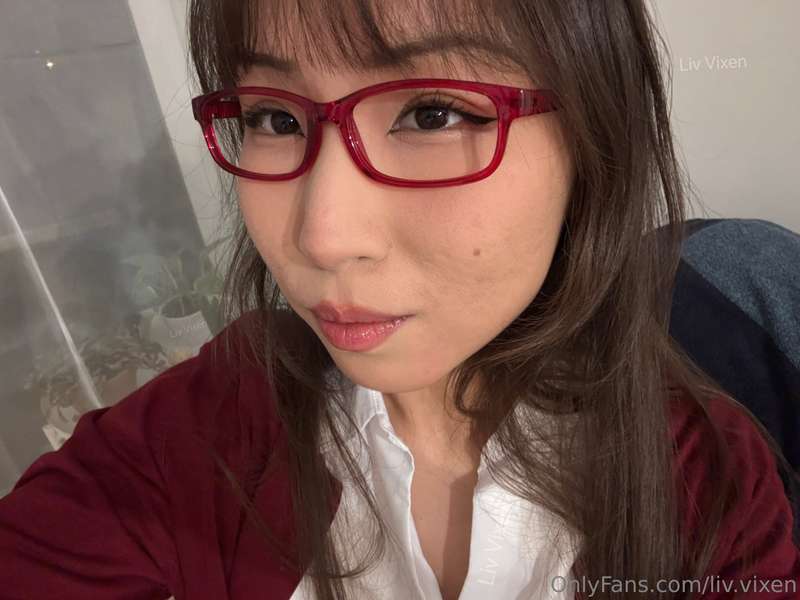 liv.vixen