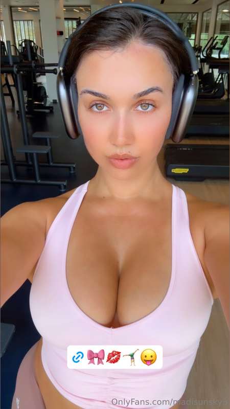 madisunsky3