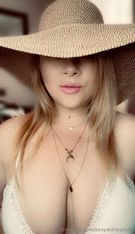 sexyashleyxoxo