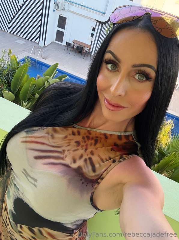 rebeccajadefree