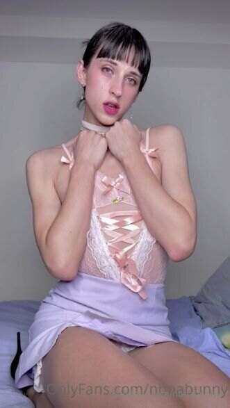 nbnabunny
