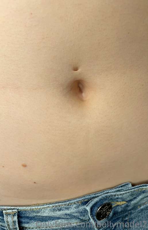 bellymodel2