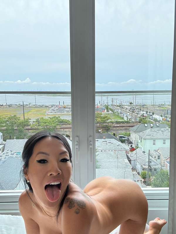 Foto 440 de Asa Akira no Tocromo