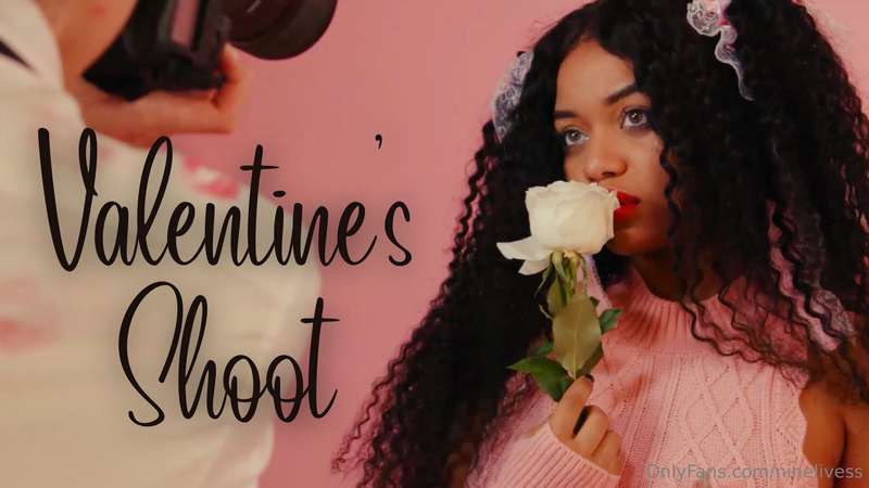 Sending you all my loveee, do you want to see more of these ..