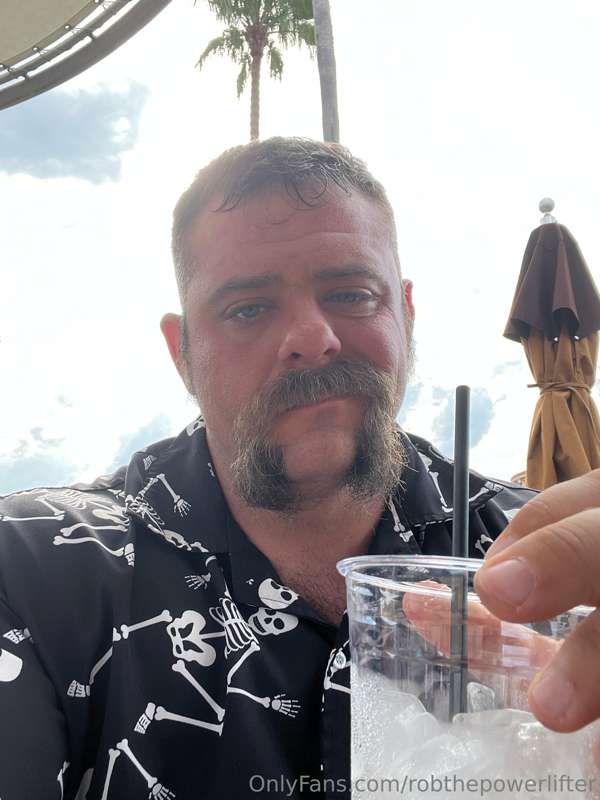 robthepowerlifter