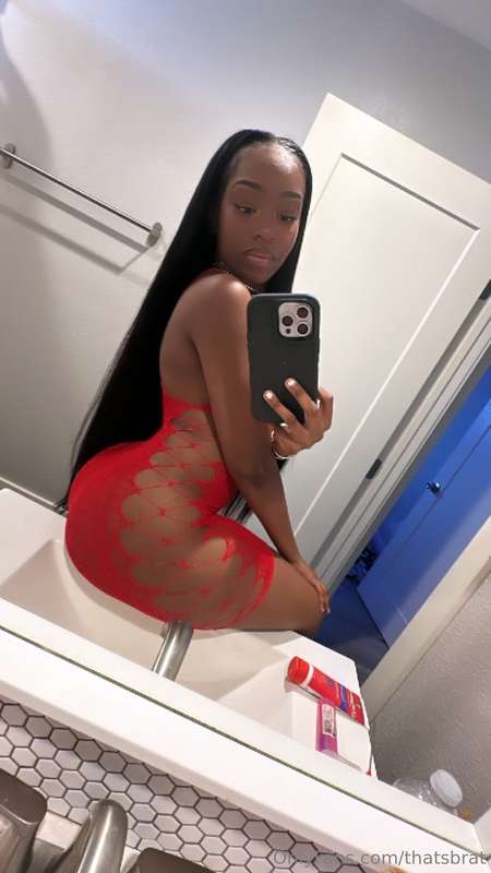 thatsbrat