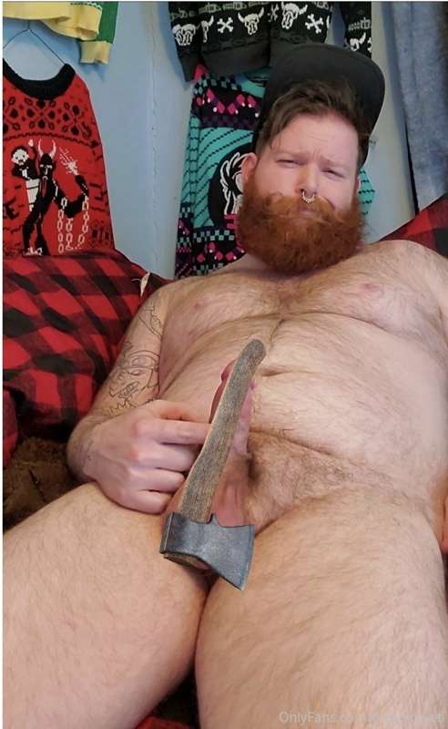 thespicyyeti