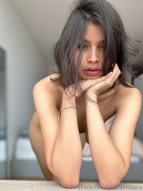 Amor mío 😍