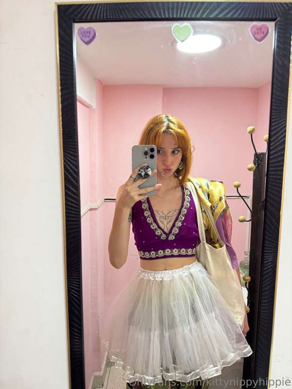 kittynippyhippie image #0
