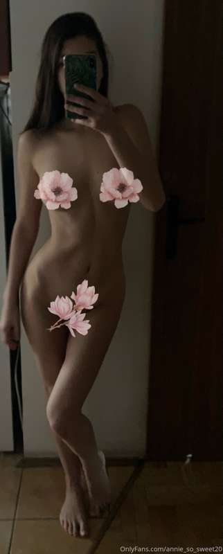 Можно добавить в вашу зиму немного весны? 🌸☺️